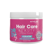 Activlab Hair Care BEAUTY 200g