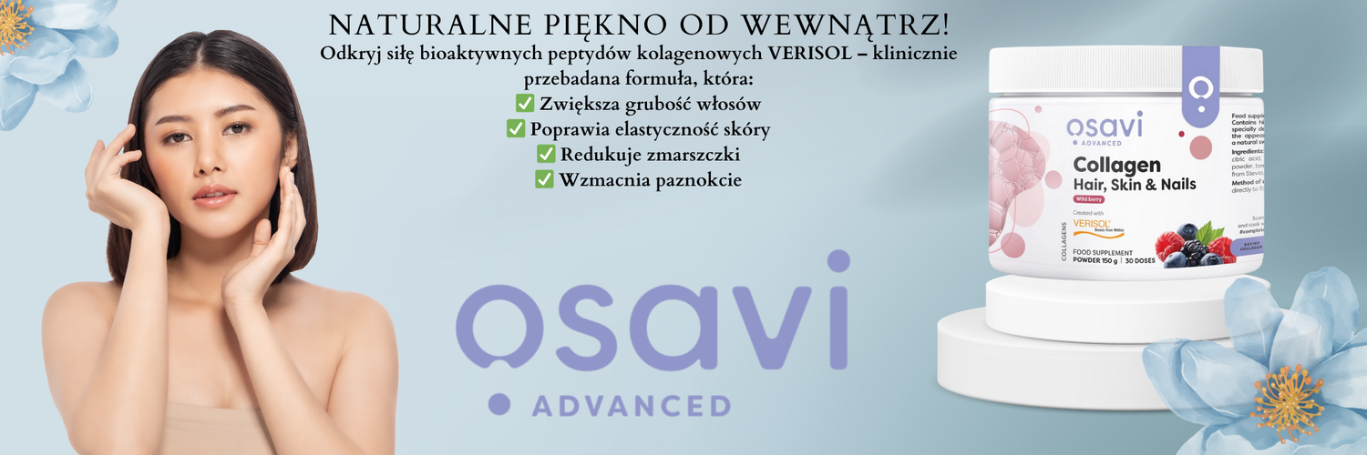 Naturalne_piekno_od_wewnatrz_2