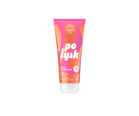 OnlyBio Hair of the Day - Połysk Maska do Laminacji Włosów 200 ml