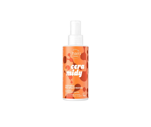 OnlyBio Hair of the Day - Ceramidy Odżywka Bez Spłukiwania 150 ml