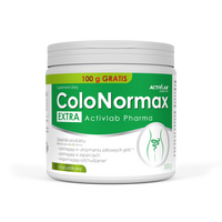 Activlab ColoNormax Extra 300g