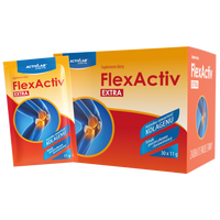 Activlab FlexActiv Extra 30 saszetek