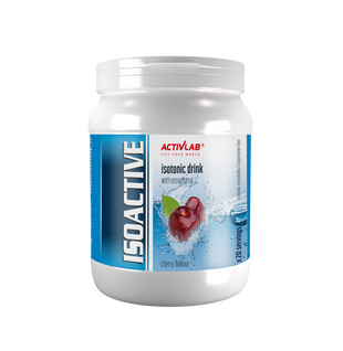 Activlab Isoactive 630g